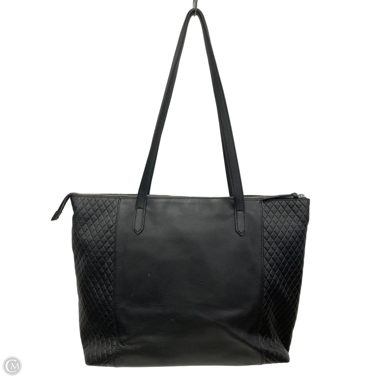 Tote By Vera Bradley, Size: Large