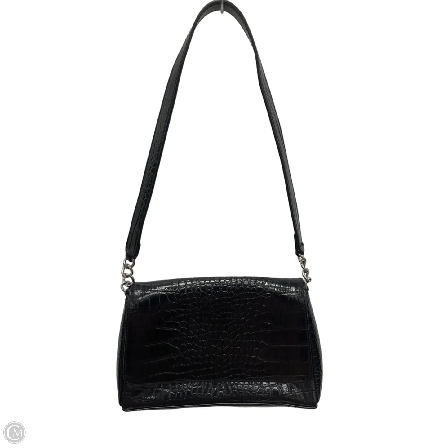 Handbag By Liz Claiborne, Size: Small