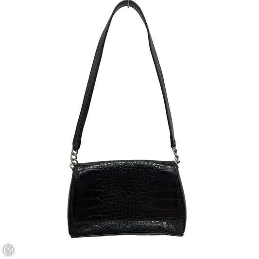 Handbag By Liz Claiborne, Size: Small