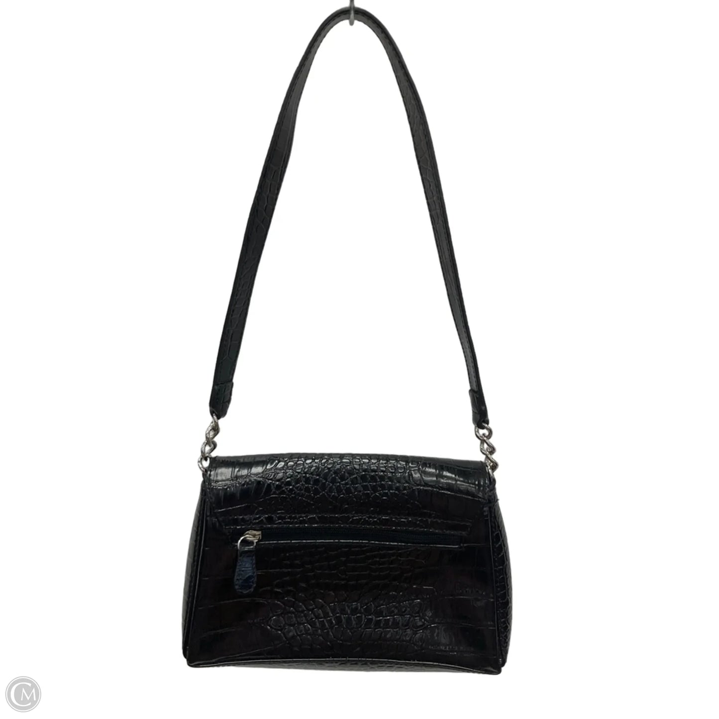 Handbag By Liz Claiborne, Size: Small