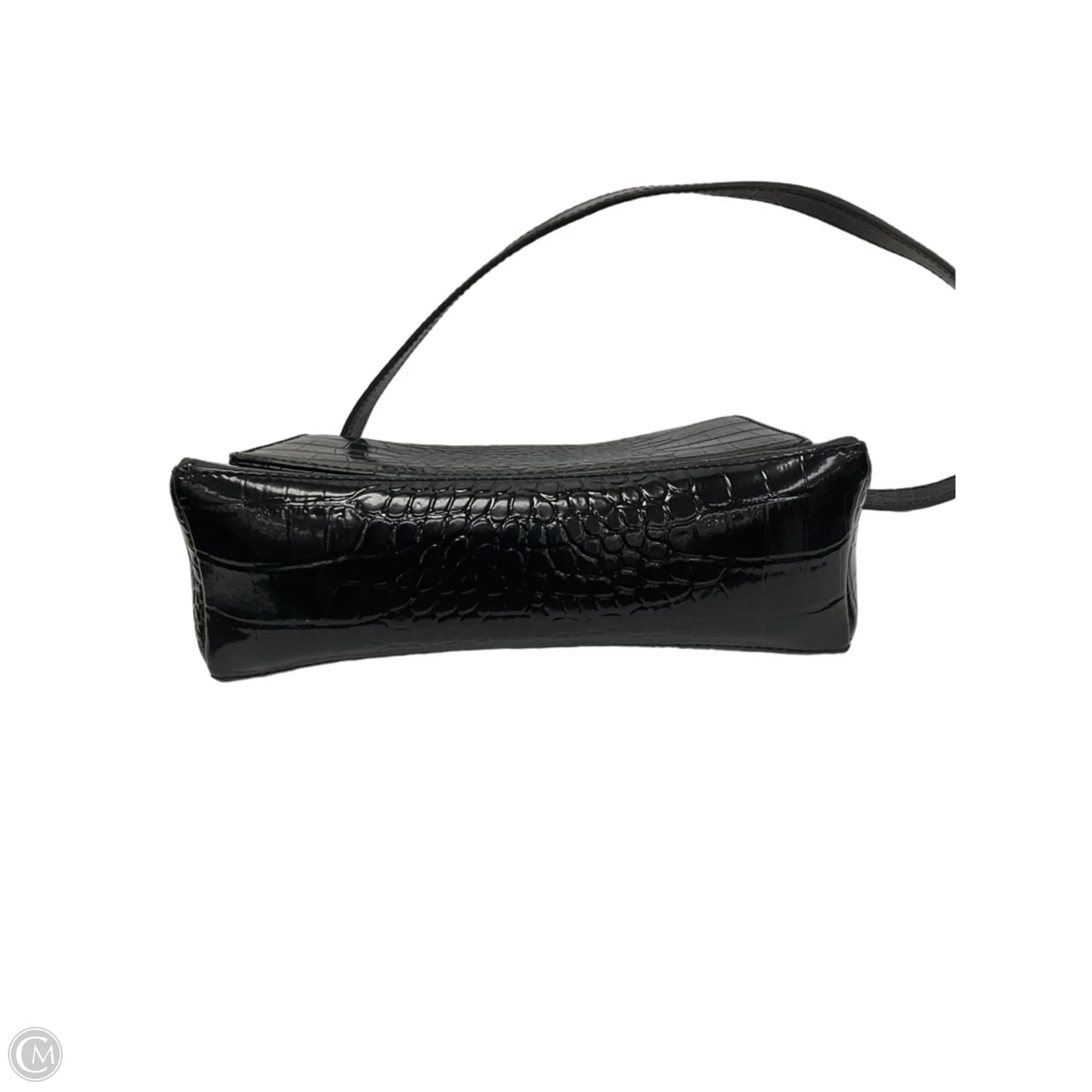 Handbag By Liz Claiborne, Size: Small