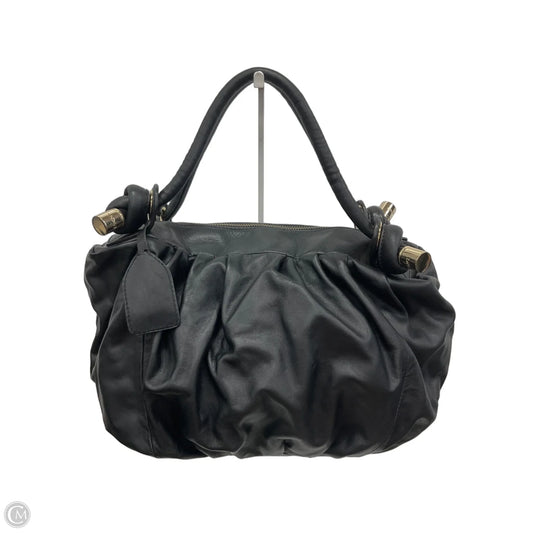 Handbag By Dkny, Size: Small