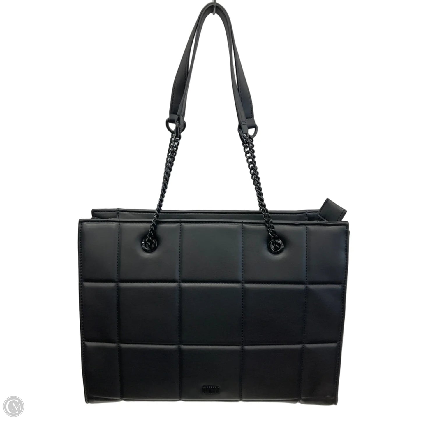 Handbag By Dkny, Size: Large