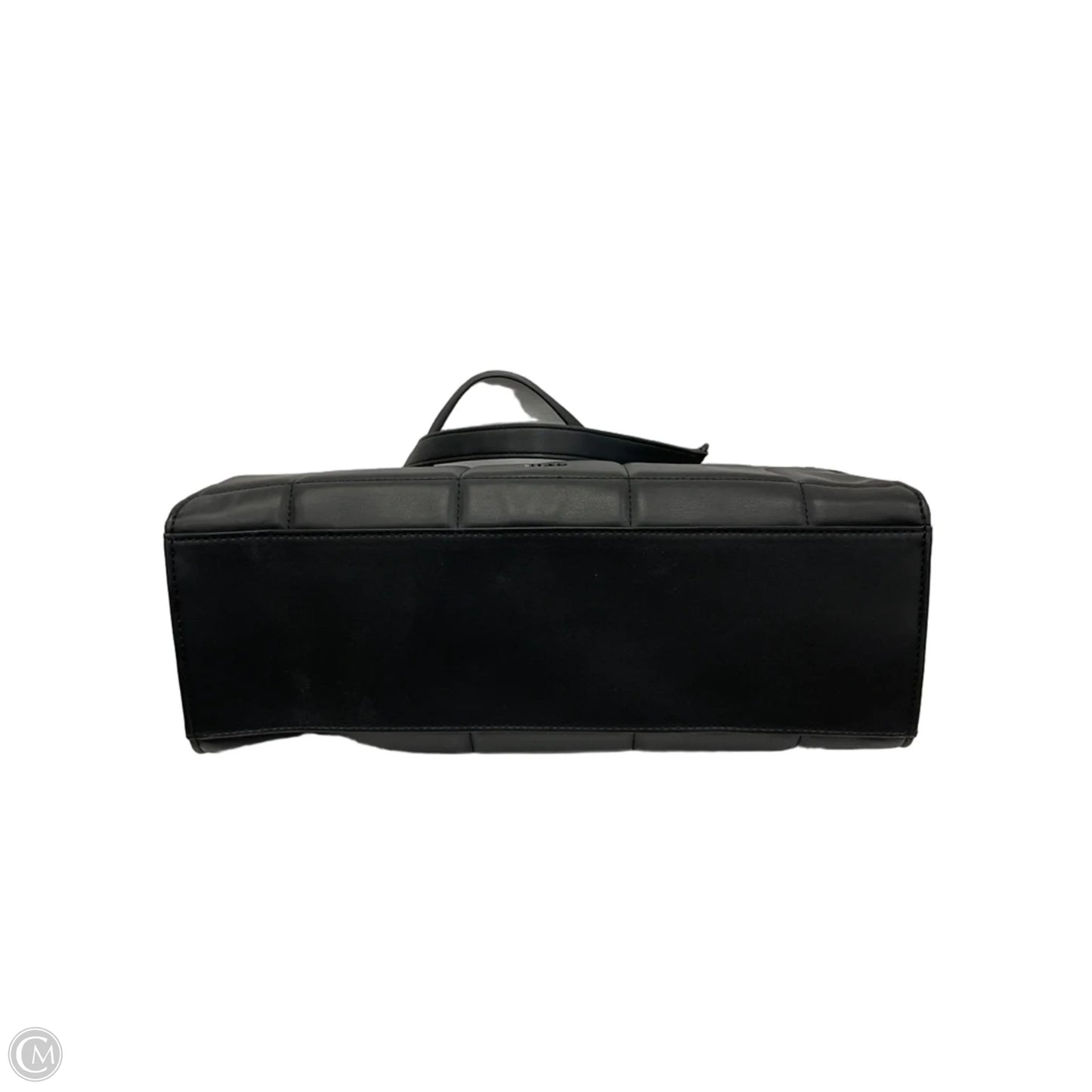 Handbag By Dkny, Size: Large