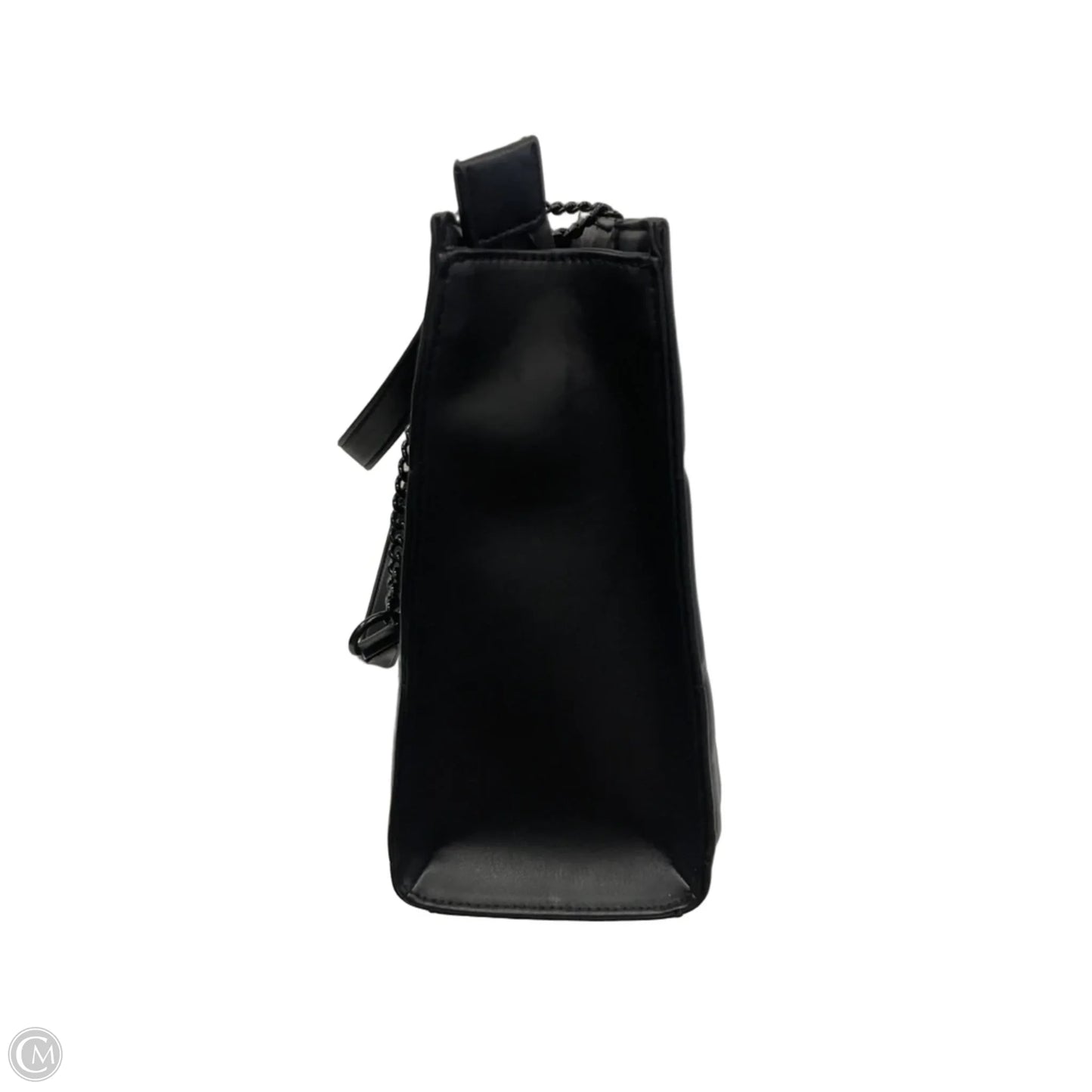 Handbag By Dkny, Size: Large