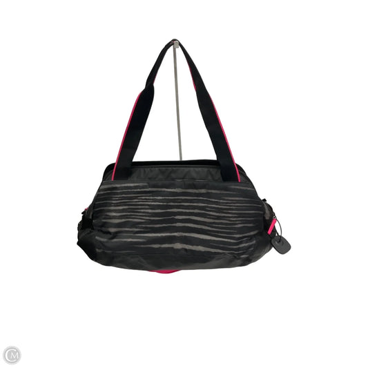 Duffle And Weekender By Nike, Size: Small