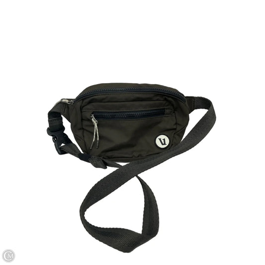 Belt Bag By Vuori, Size: Small