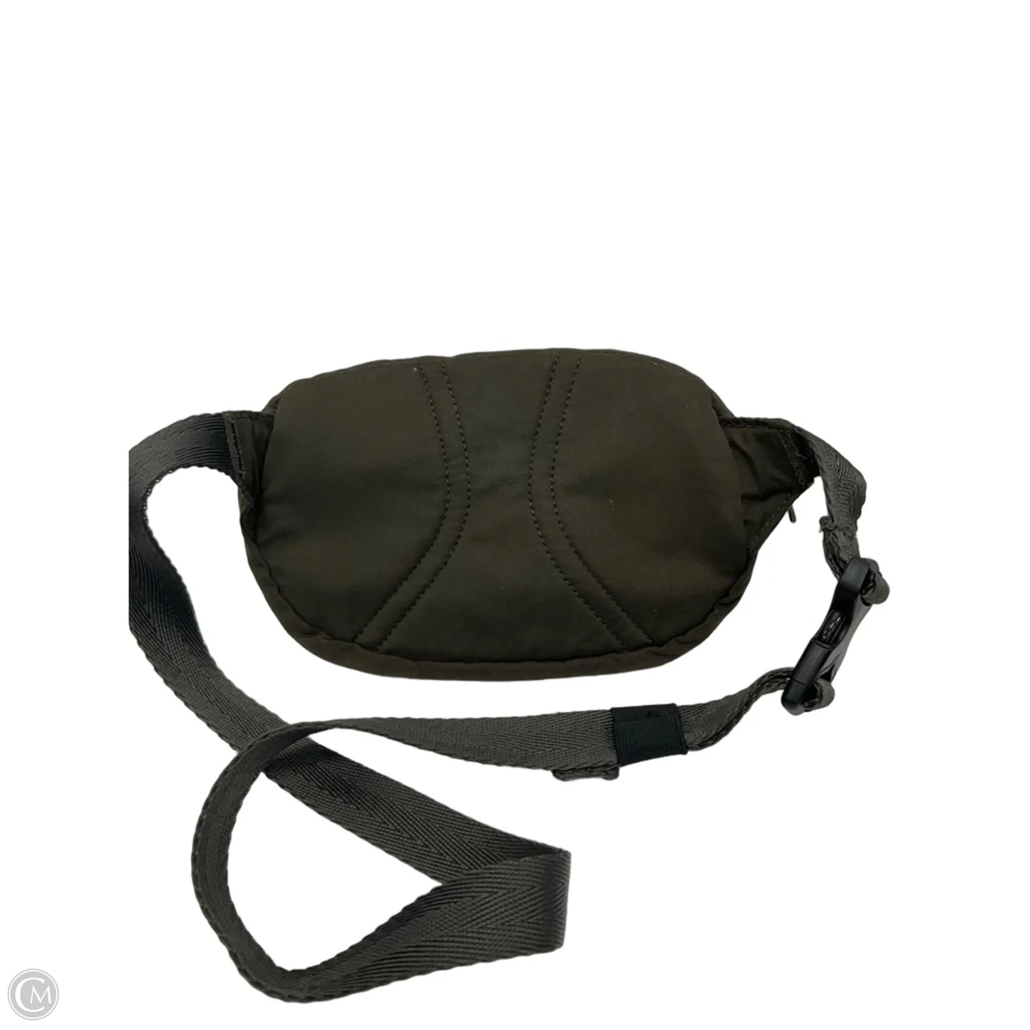 Belt Bag By Vuori, Size: Small