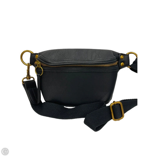 Belt Bag By Universal Thread, Size: Small