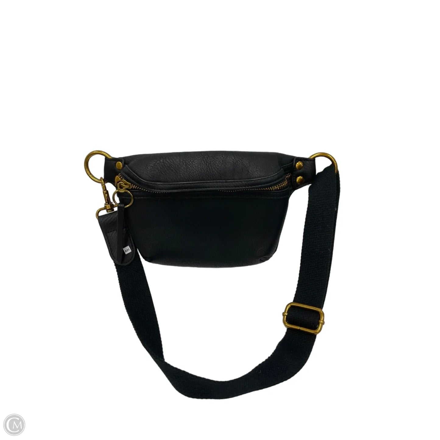 Belt Bag By Universal Thread, Size: Small