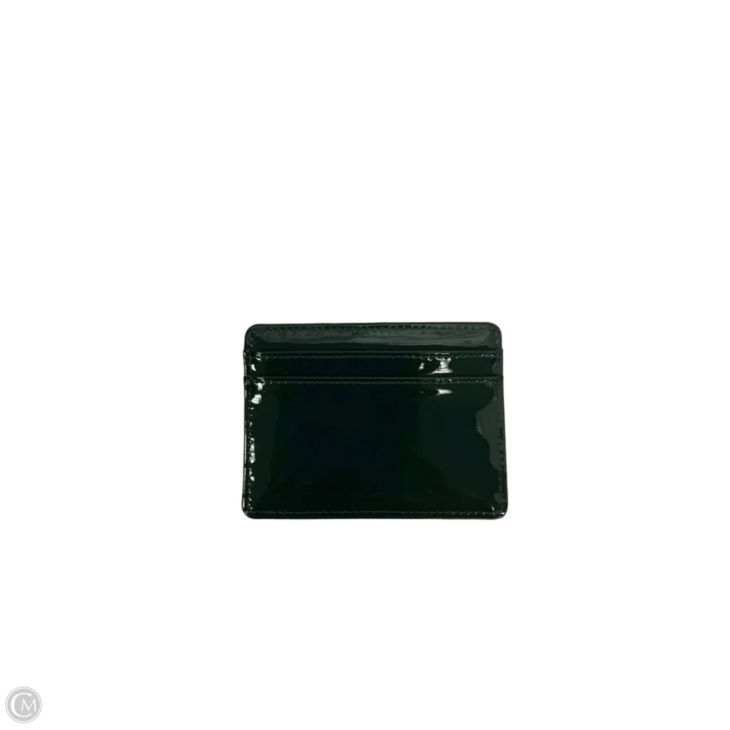 Id/card Holder By Kurt Geiger London, Size: Small