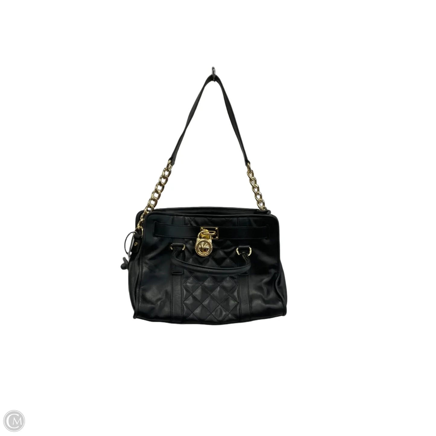 Handbag By Michael By Michael Kors, Size: Large