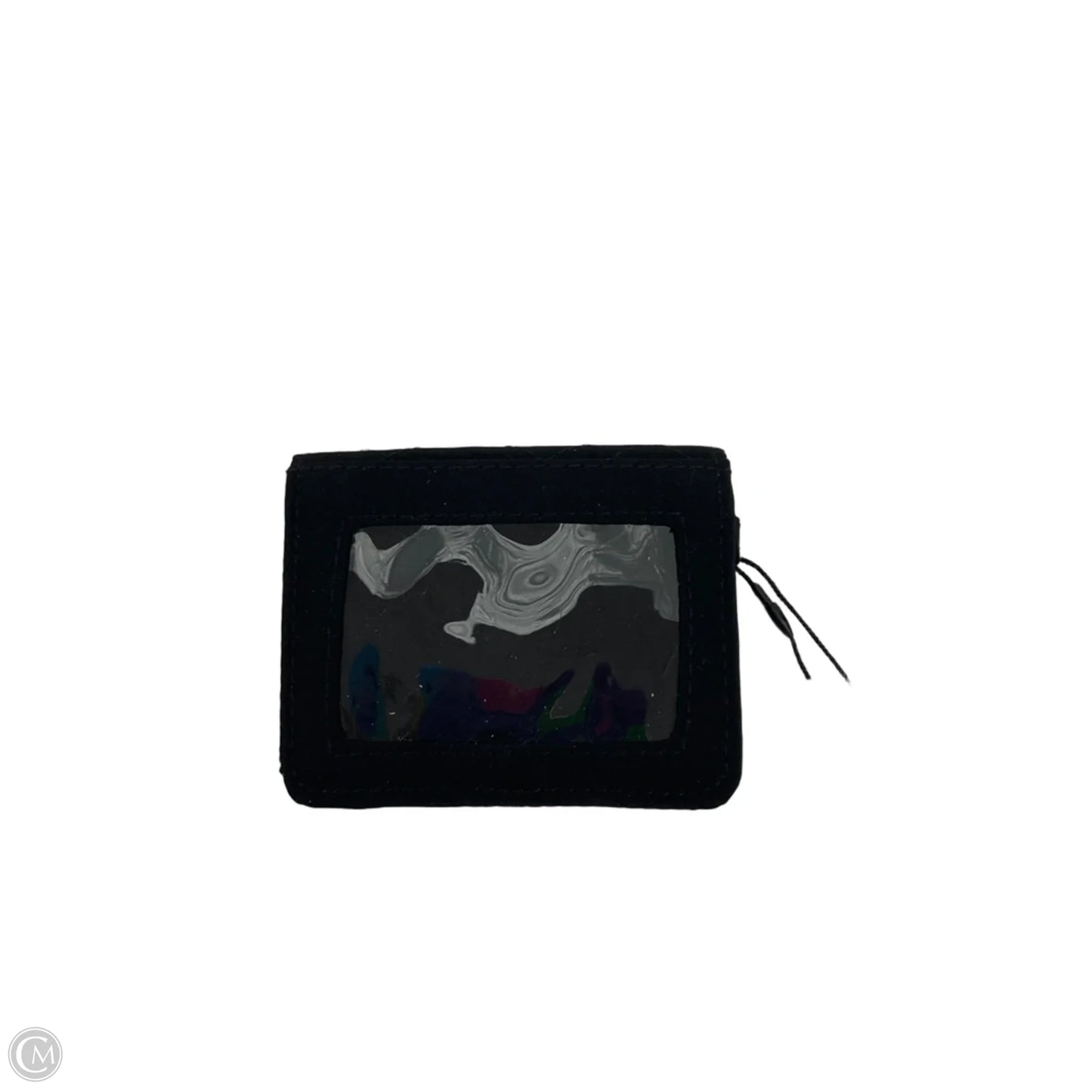 Id/card Holder By Vera Bradley, Size: Small