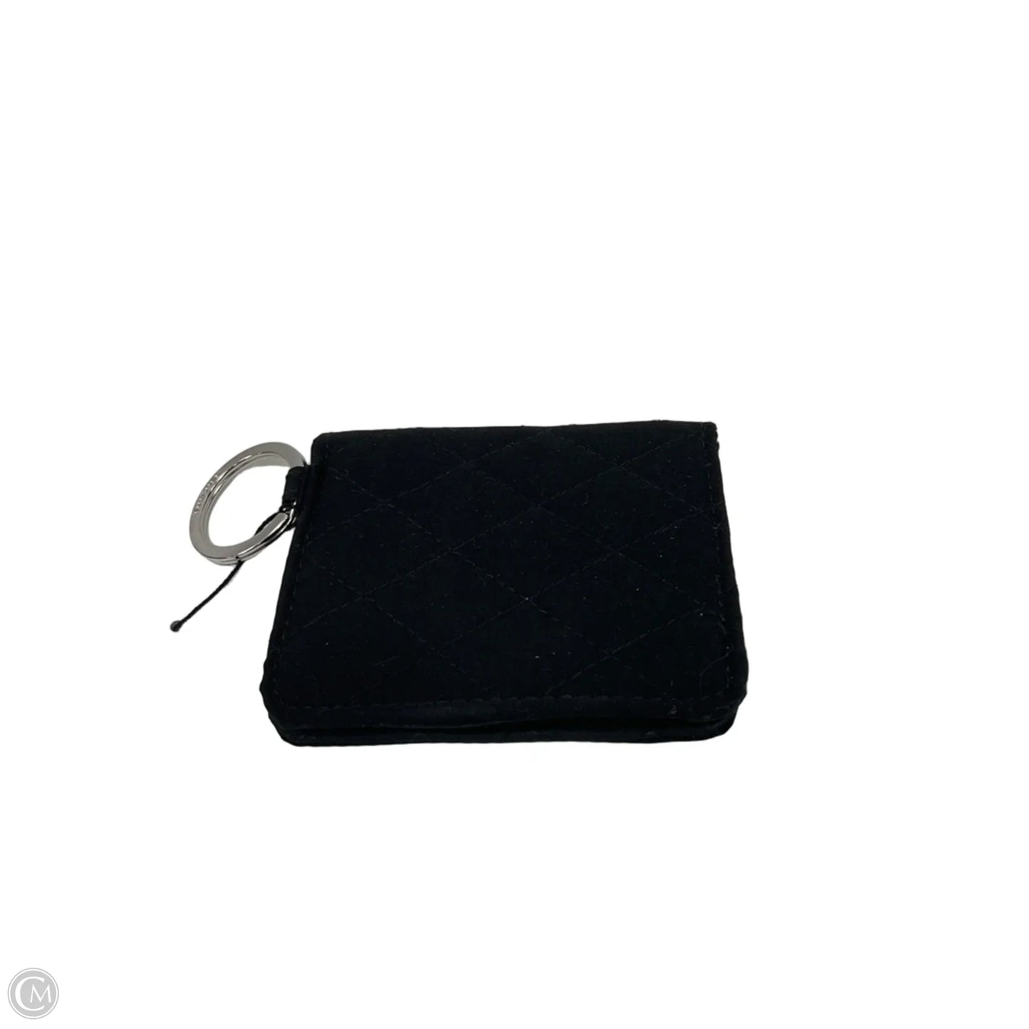 Id/card Holder By Vera Bradley, Size: Small