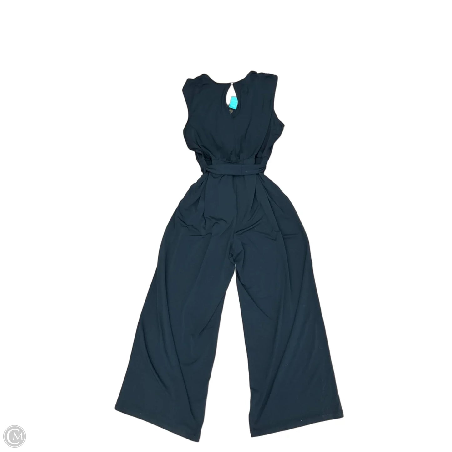 Jumpsuit By Maurices In Black, Size: 0x