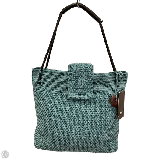 Handbag By The Sak, Size: Medium