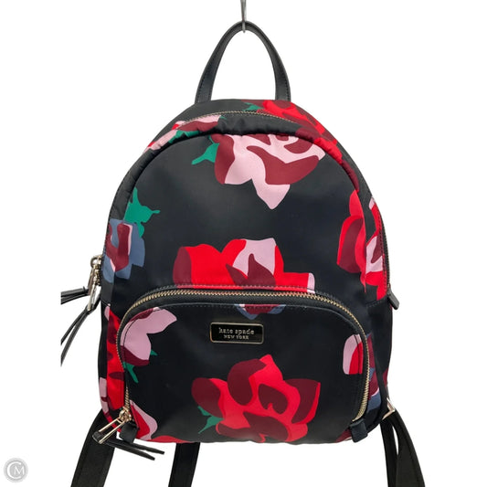 Handbag Designer By Kate Spade, Size: Medium