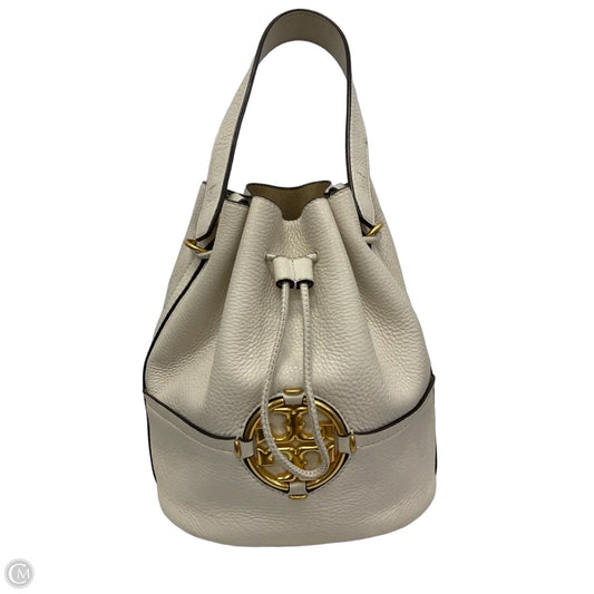 Crossbody Designer By Tory Burch, Size: Large