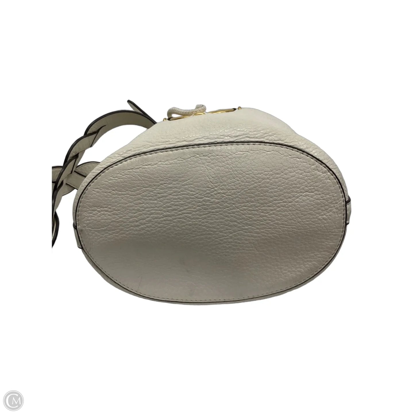 Crossbody Designer By Tory Burch, Size: Large