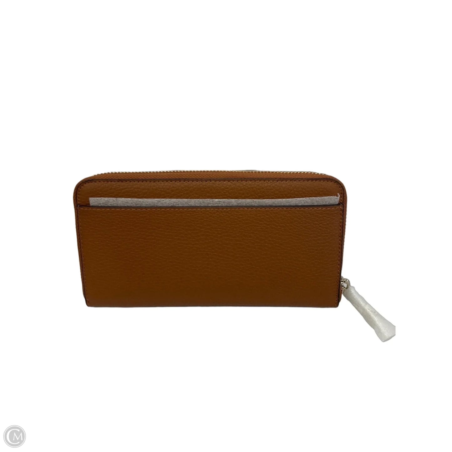 Wallet Designer By Kate Spade, Size: Large