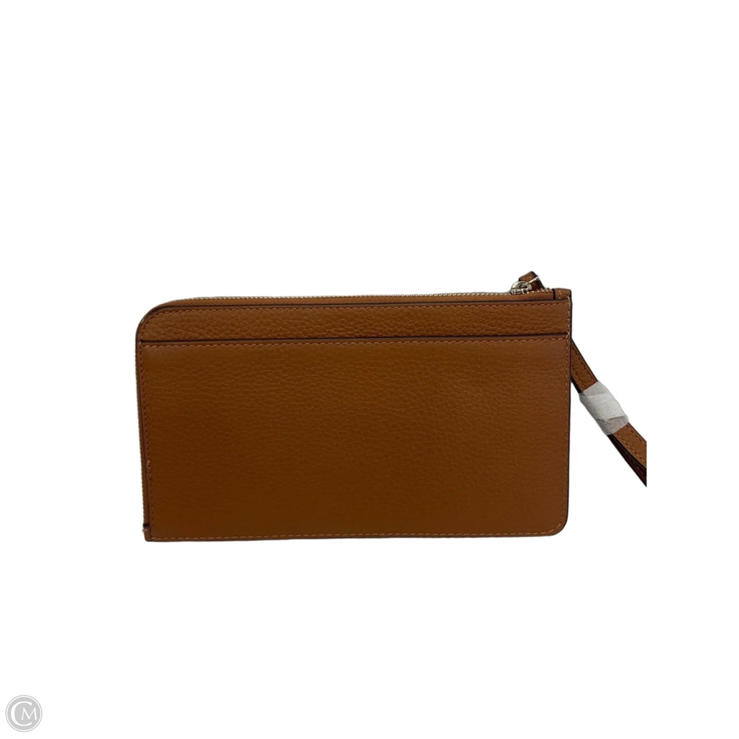 Wristlet Designer By Kate Spade, Size: Medium