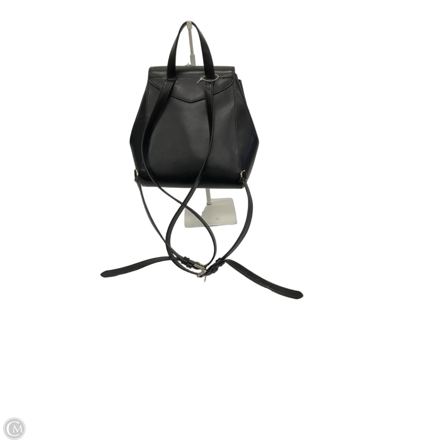 Backpack By Kate Spade, Size: Small