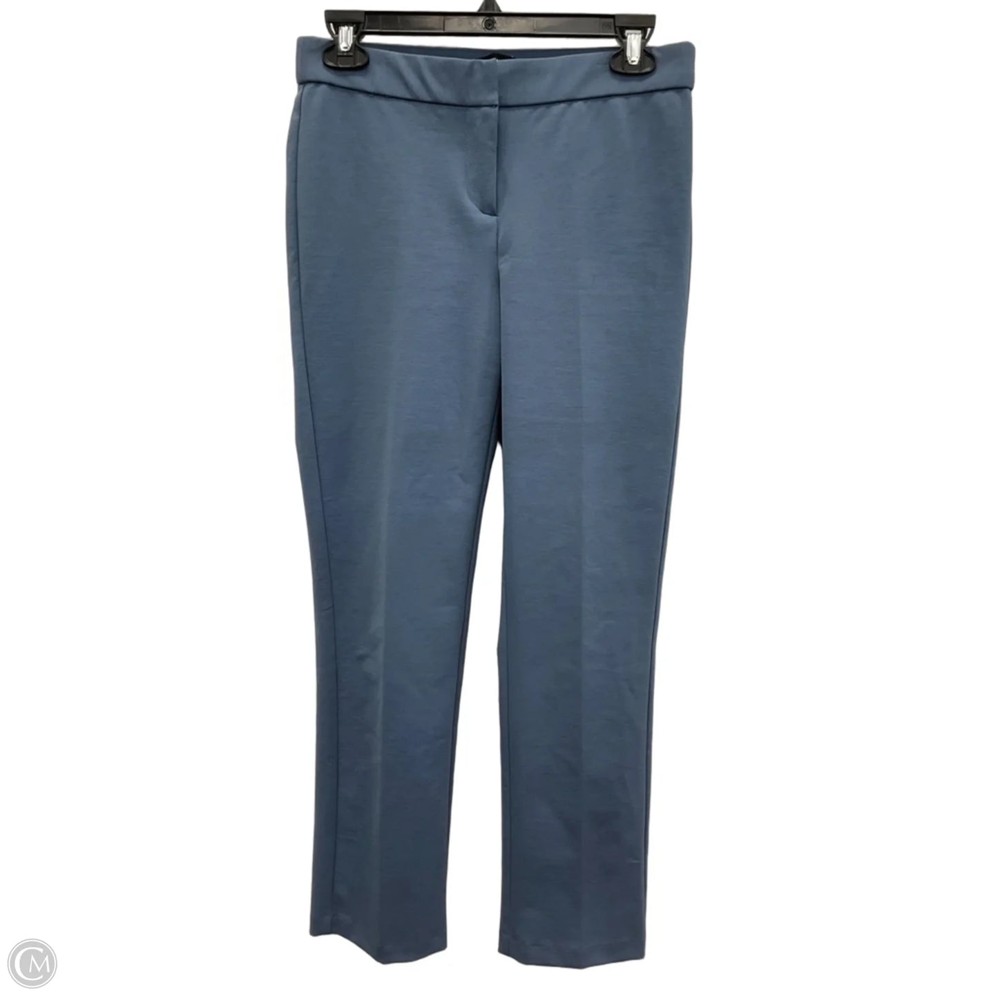 Pants Dress By Amanda + Chelsea In Blue, Size: 2