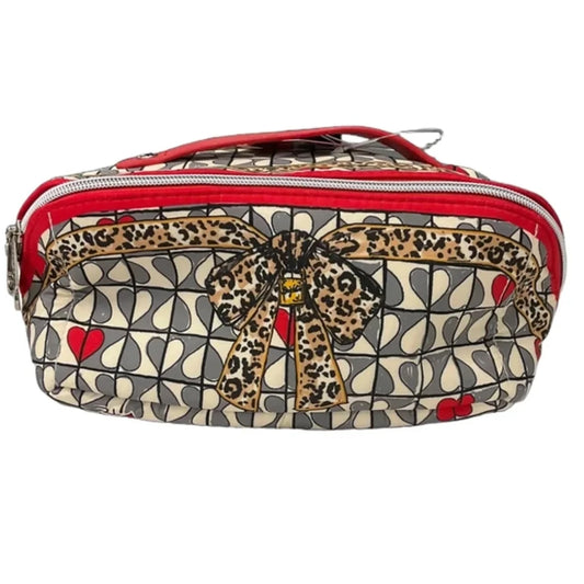 Accessory Tag By Brighton, Size: