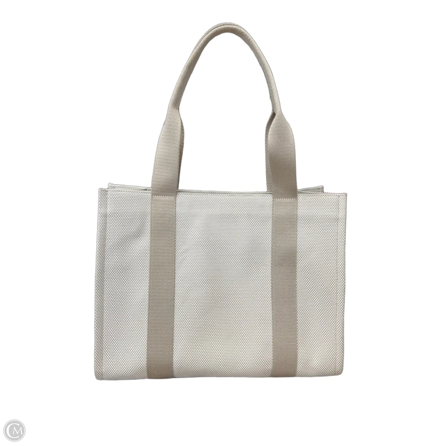 Tote By Lululemon, Size: Large