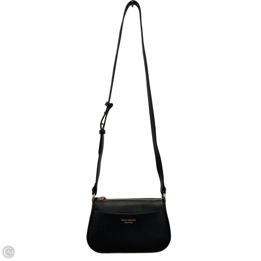 Crossbody Designer By Kate Spade, Size: Small