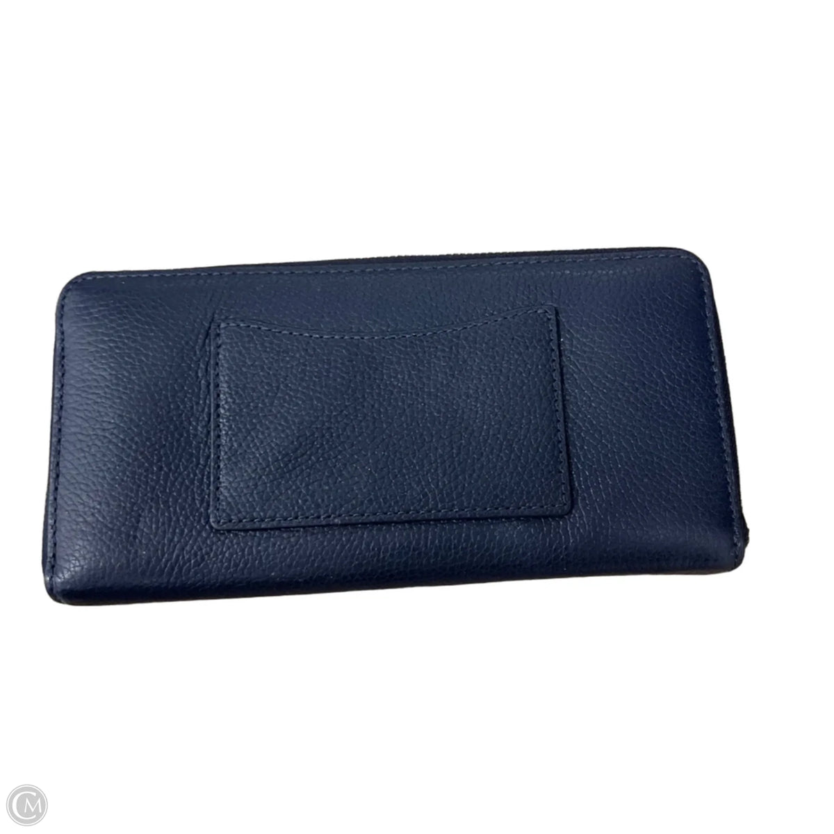 Wallet Designer By Michael Kors, Size: Large