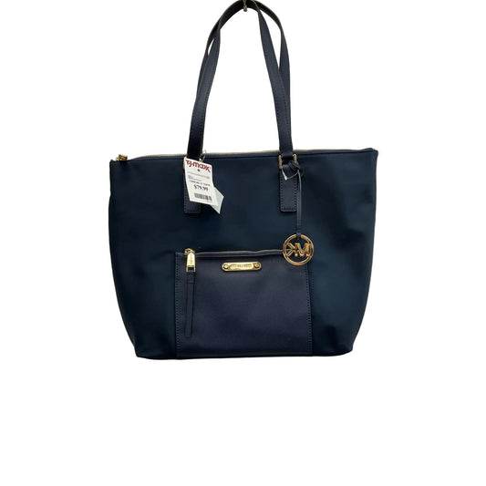 Handbag By Michael By Michael Kors, Size: Large