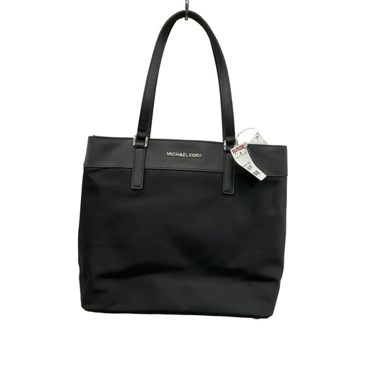 Handbag By Michael By Michael Kors, Size: Medium