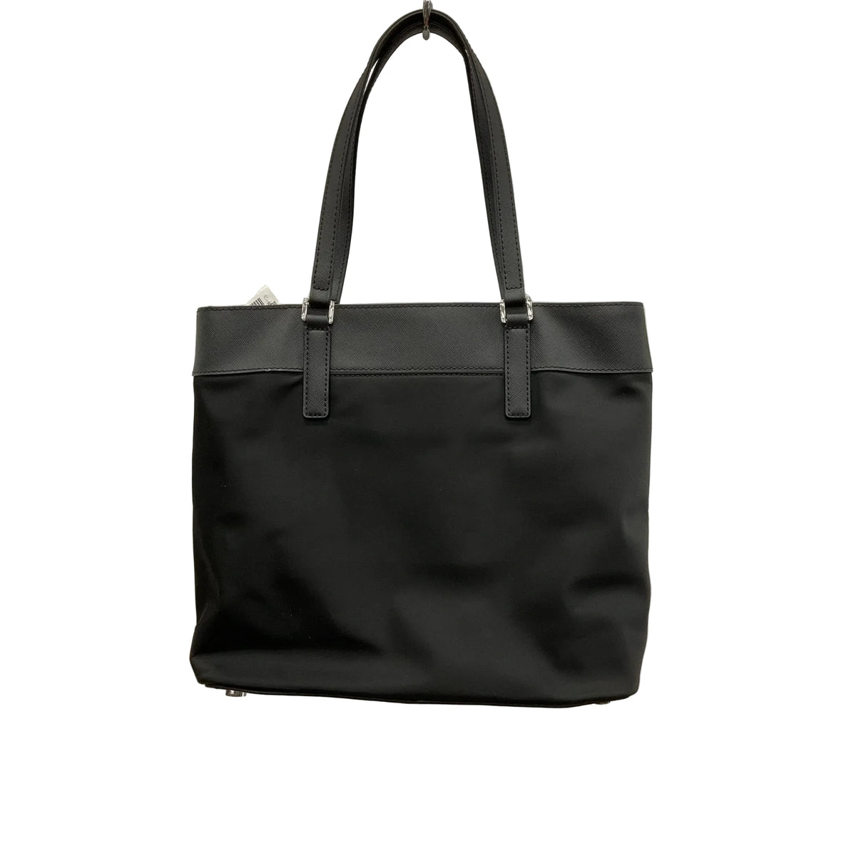 Handbag By Michael By Michael Kors, Size: Medium