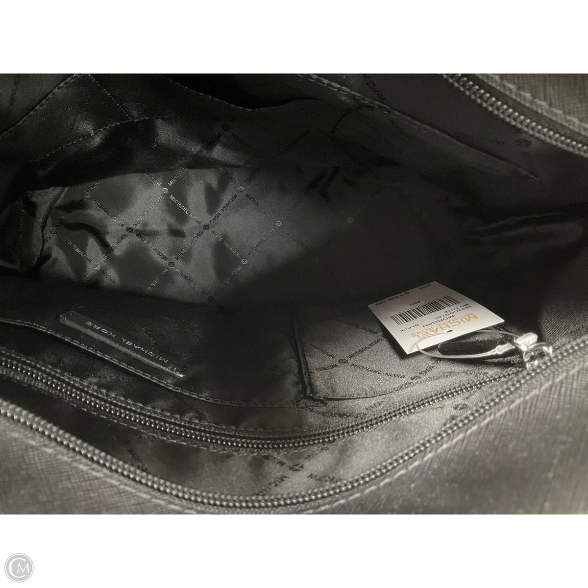 Handbag By Michael By Michael Kors, Size: Medium