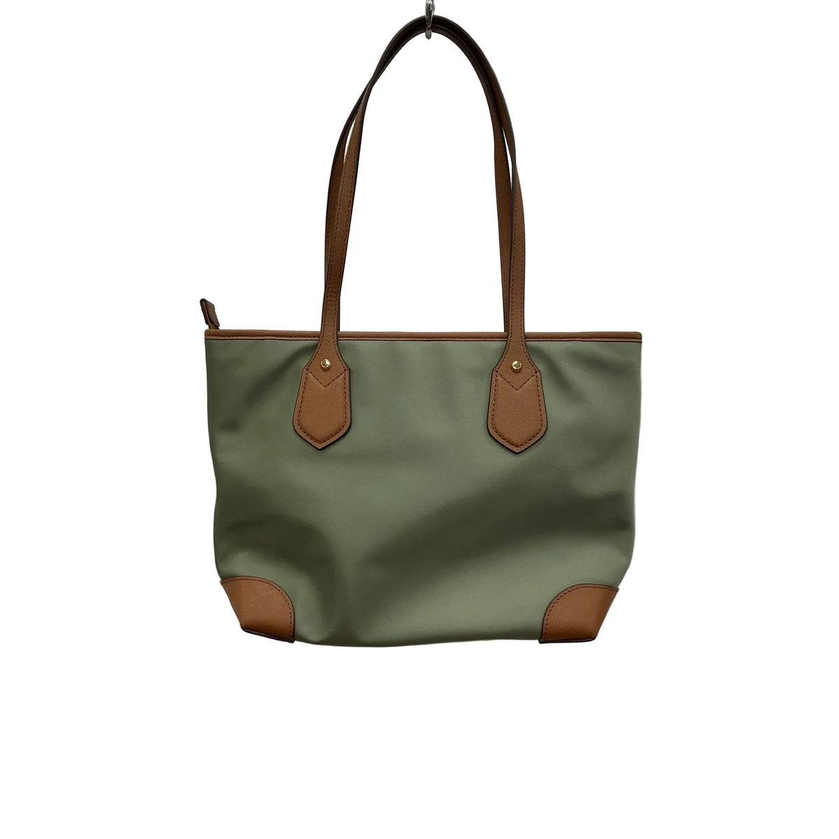 Handbag By Michael By Michael Kors, Size: Medium