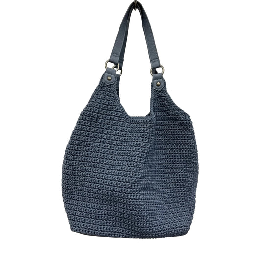 Handbag By The Sak, Size: Large