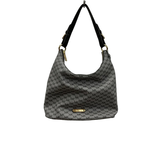 Handbag By Michael By Michael Kors, Size: Large