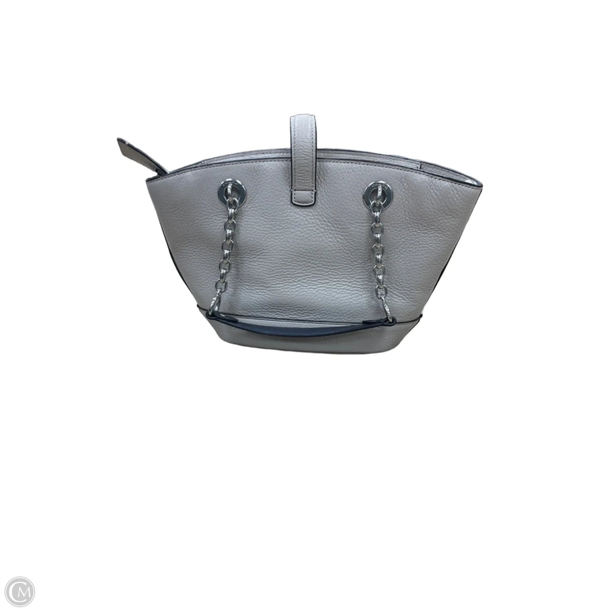 Handbag Designer By Coach, Size: Small