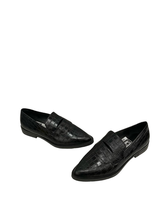 Shoes Flats Loafer Oxford By Rebecca Minkoff  Size: 9.5