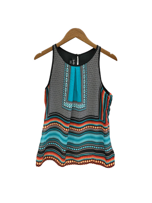 Top Sleeveless By By & By  Size: L