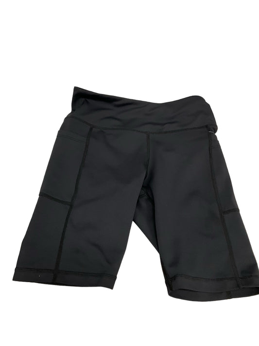 Athletic Shorts By Zyia  Size: Xs
