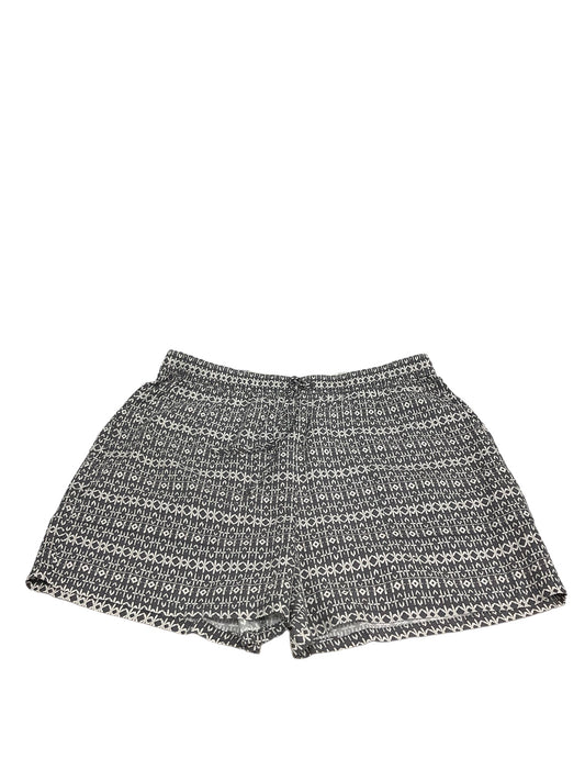 Shorts By Garnet Hill  Size: 6