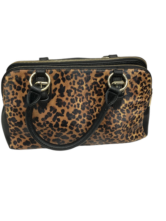 Handbag By Charming Charlie  Size: Medium