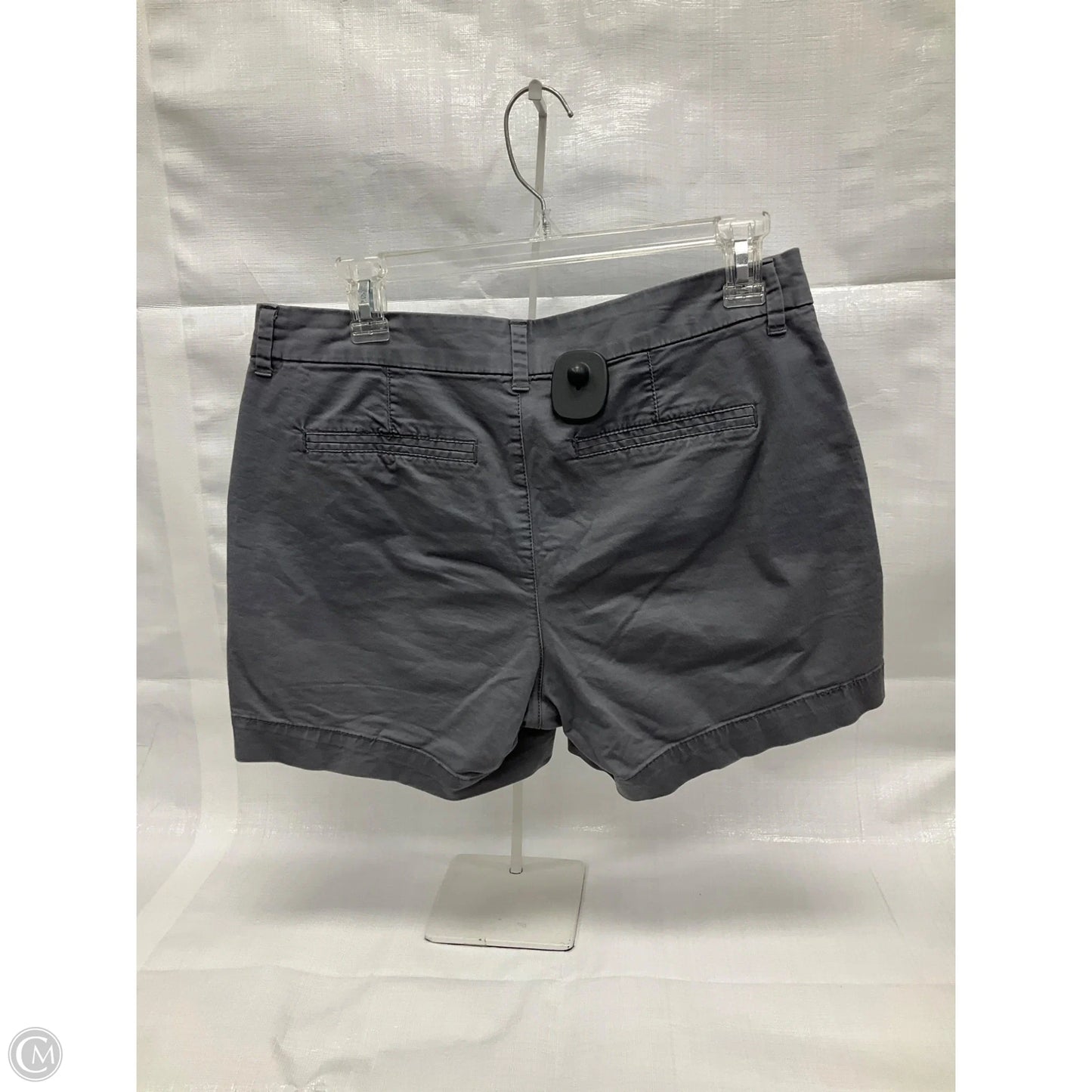 Shorts By Old Navy In Grey, Size: 6