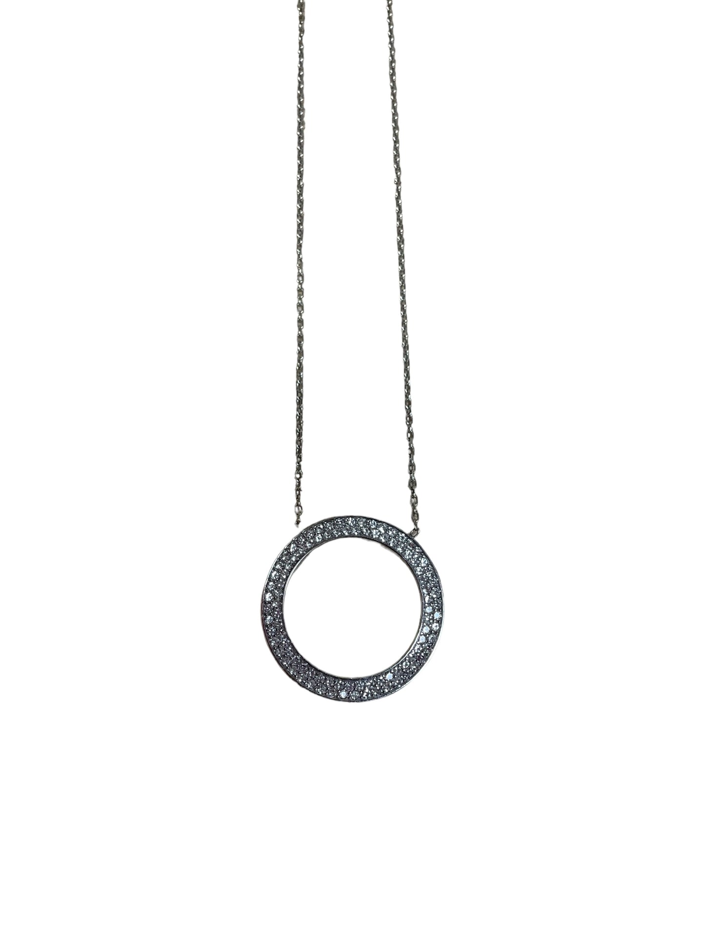 Necklace Designer Michael By Michael Kors