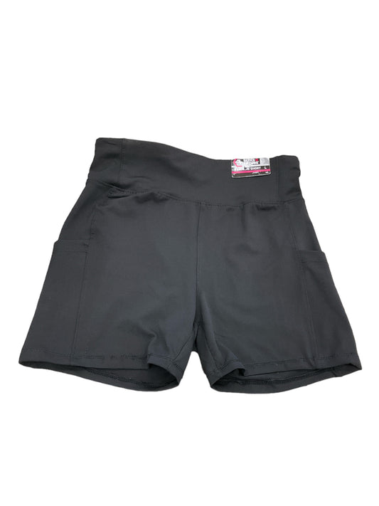 Athletic Shorts By Cmc  Size: L