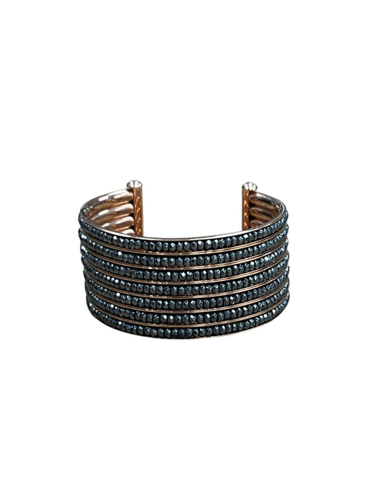 Bracelet Bangle By Cmc