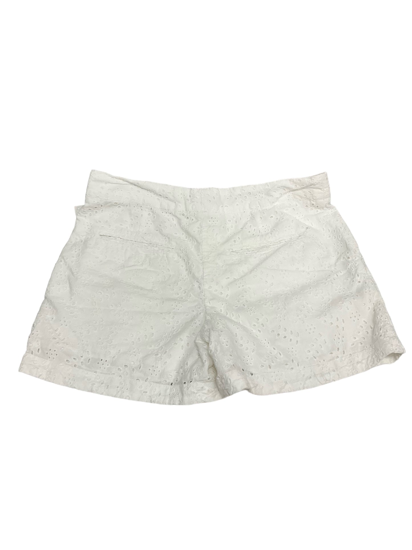Shorts By Cynthia Rowley  Size: 2