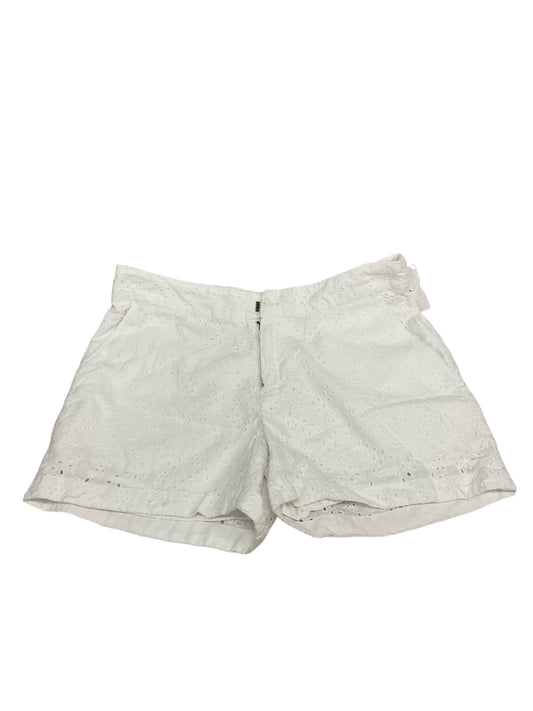 Shorts By Cynthia Rowley  Size: 2